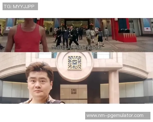 《少林足球星爷智斗玉面飞龙破天而起的传奇对决》 《少林足球星爷智斗玉面飞龙破天而起的传奇对决》