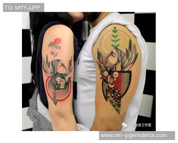 中国足球球星纹身艺术揭秘:背后故事与个性展现的独特符号 中国足球球星纹身艺术揭秘:背后故事与个性展现的独特符号