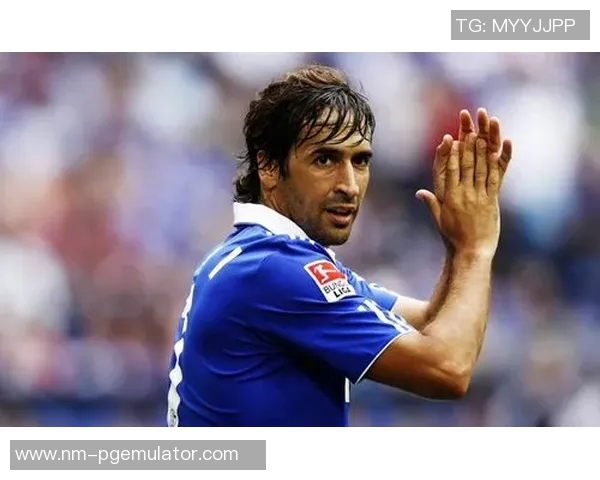 全球最帅足球球星高清图片精选 各大球场英俊风采尽显魅力 全球最帅足球球星高清图片精选 各大球场英俊风采尽显魅力