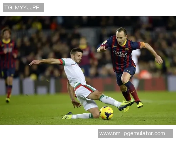 安德利亚是足球界的未来之星他有哪些独特的技艺与成就