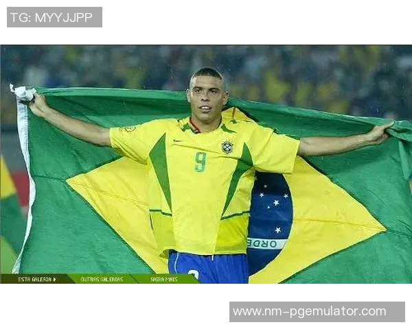 平民足球球星韩国从草根逆袭到绿茵场传奇成长之路 平民足球球星韩国从草根逆袭到绿茵场传奇成长之路