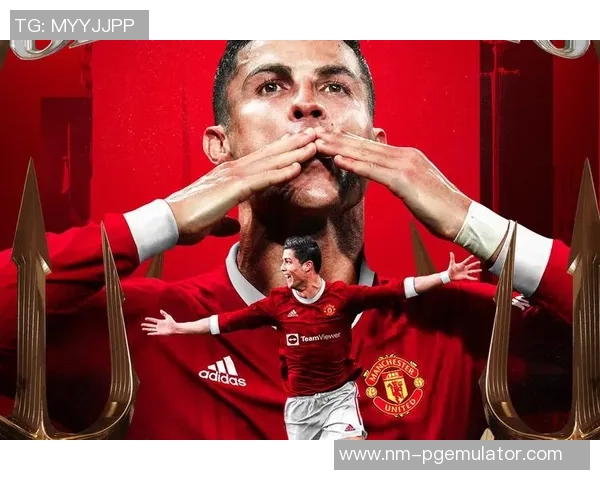 拆解足球卡片揭示C罗传奇瞬间与壁纸细节分析