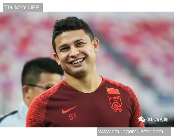 最近最火的足球球星是谁他的表现为何引发全球关注与热议 最近最火的足球球星是谁他的表现为何引发全球关注与热议