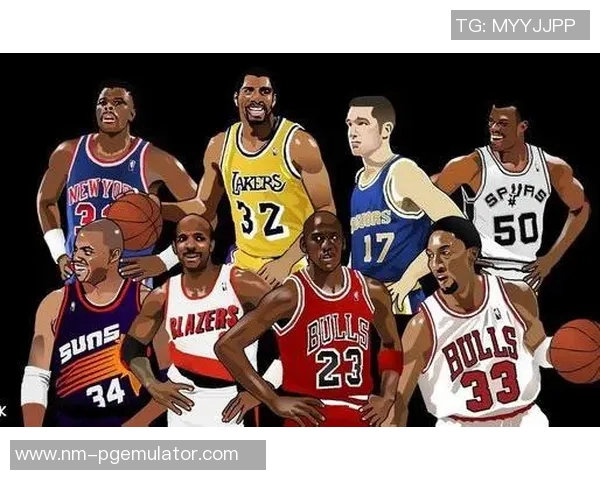 篮球巨星与足球传奇对比分析 谁能在各自领域称霸世界 篮球巨星与足球传奇对比分析 谁能在各自领域称霸世界