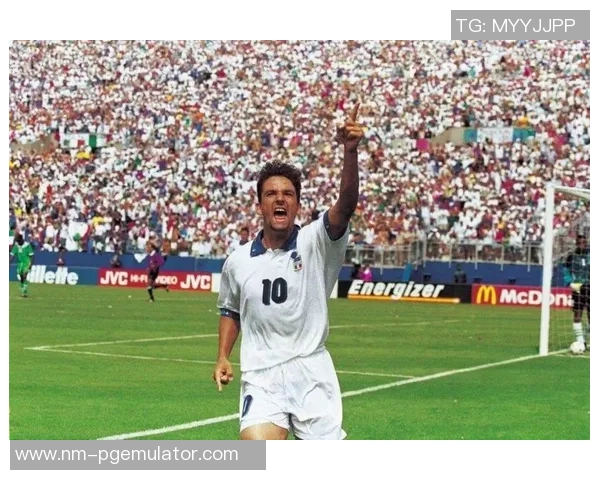 足球世界杯百球传奇:那些在绿茵场上书写历史的球王们 足球世界杯百球传奇:那些在绿茵场上书写历史的球王们