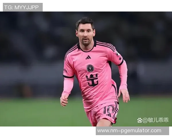 足球巨星换队风云人物面貌大转变 从场上到场外的华丽蜕变 足球巨星换队风云人物面貌大转变 从场上到场外的华丽蜕变