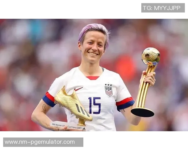 2025年日本女足球员实力排名前十榜单及其影响力解析 2025年日本女足球员实力排名前十榜单及其影响力解析