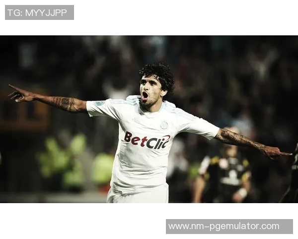 嗜赌成瘾的足球巨星们那些鲜为人知的生活与职业跌宕起伏