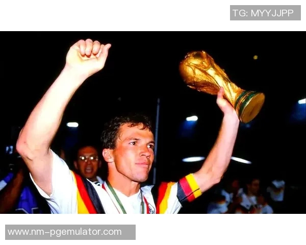 八十年代中国足球传奇球星回顾与辉煌时刻解析 八十年代中国足球传奇球星回顾与辉煌时刻解析