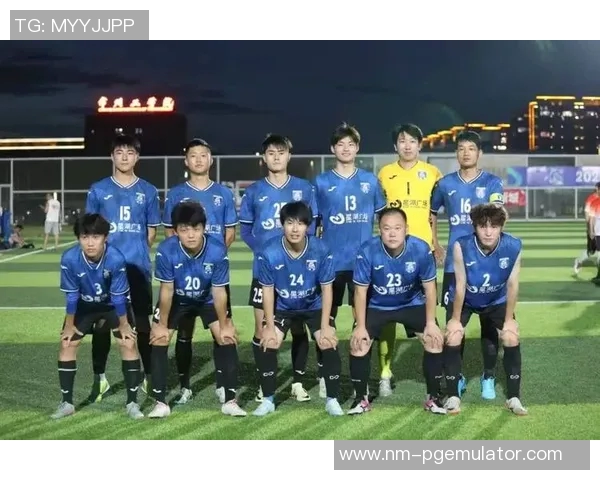 常州足球球星成长历程与辉煌成就展现地方体育力量 常州足球球星成长历程与辉煌成就展现地方体育力量