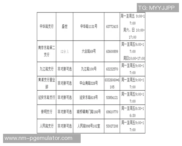 换足球球星卡市场价格调查每张卡片价值浮动情况分析